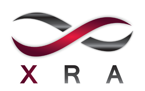 XRA